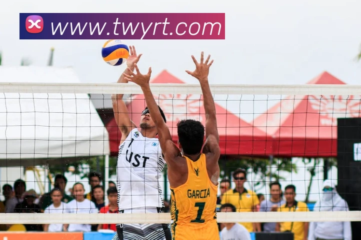 多媒体互动体验