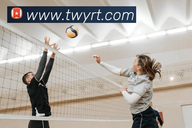 必一运动APP 高清赛事图